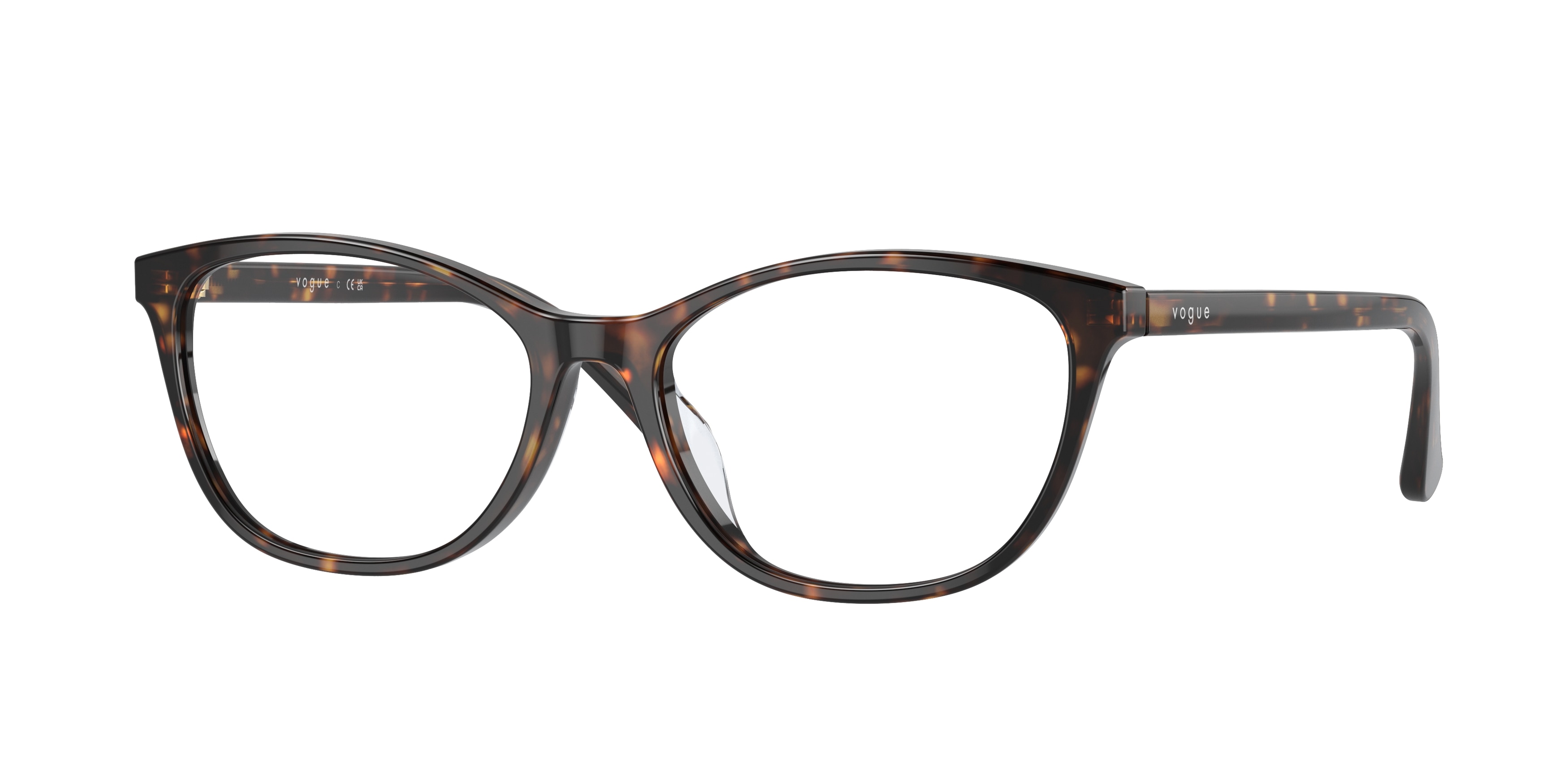 Vogue VO5502D W656